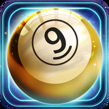 皇冠9393app