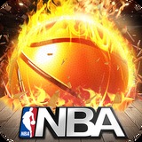 bet356体育娱乐APP
