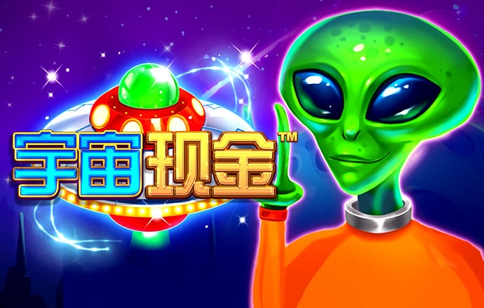 凤凰彩票免费进入官网