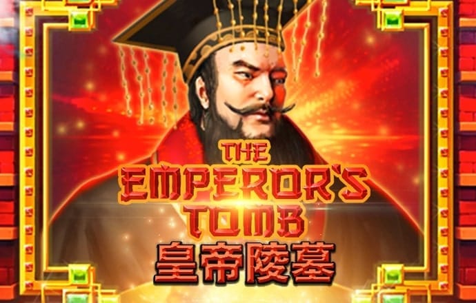 皇冠新体育app官网安全