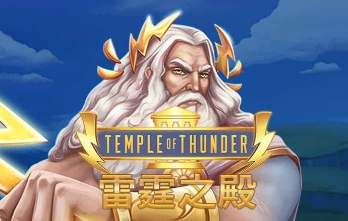 pp体育官网首页