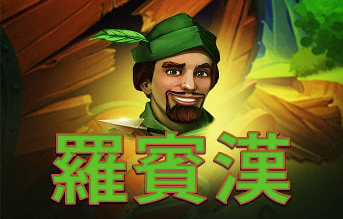 168体育app苹果