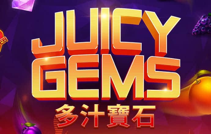 haha体育官方网站登录入口