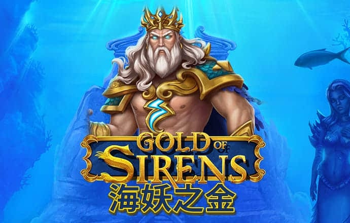 6分彩票軟件官方下载