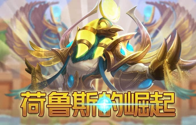 冠云体育下载官网手机版