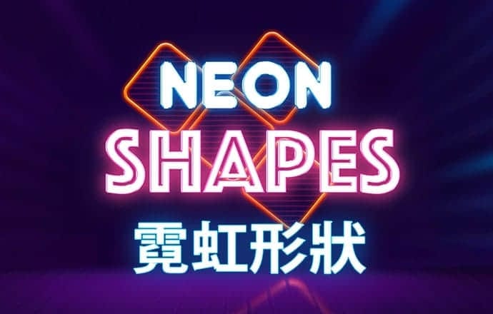 博乐体育网站登录