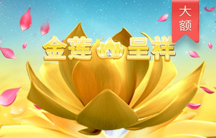 cmd体育综合